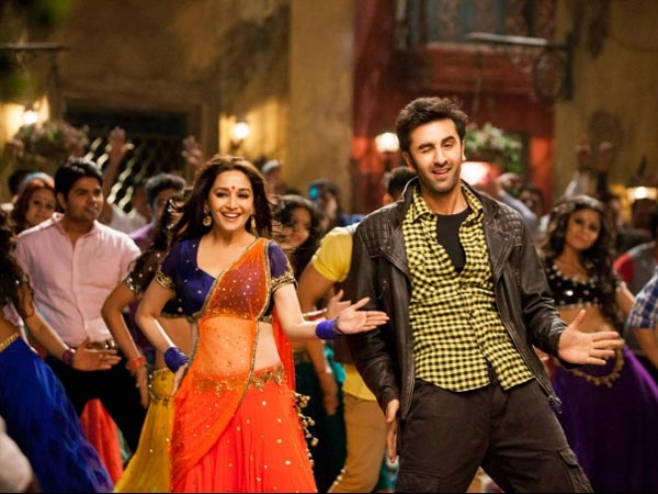 YJHD Rocks Everywhere