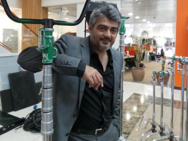 Distribution Rights In Demand