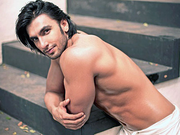 http://photos.filmibeat.com/celebs/ranveer-singh-32560.html http://photos.filmibeat.com/celebs/ranveer-singh-32560.html