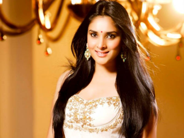 Kodi Ramakrishna Film