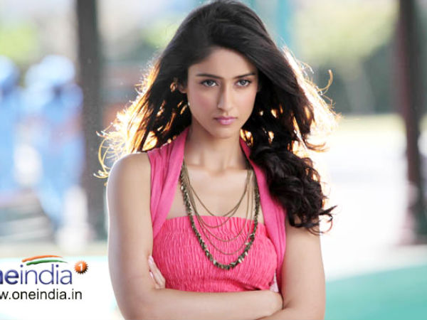 To Work With Comedy King