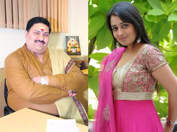 Sharma-Nikita Pushed To Danger Zone By Inmates