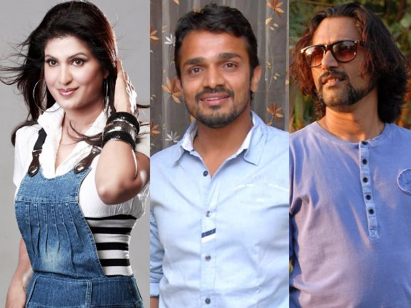 Bigg Boss' Stunning Move