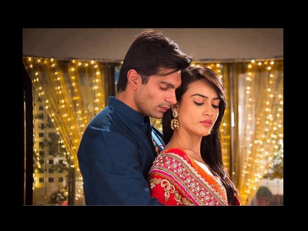 A Lot Said Without Words