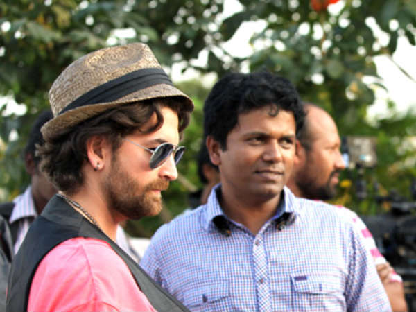 Plans To Settle In Bollywood