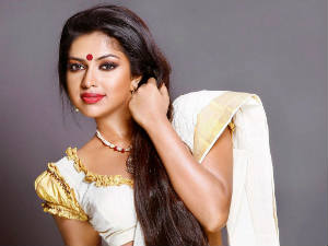 Amala Paul Amala Paul