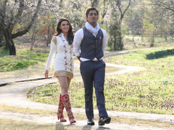 Leo John Paul Wrote...