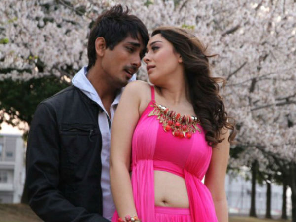 Sreedhar Pillai Tweeted