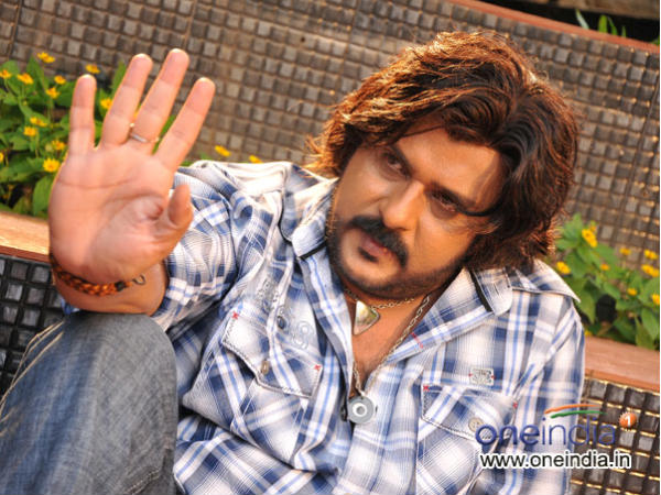 Bidding Goodbye To Acting Bidding Goodbye To Acting