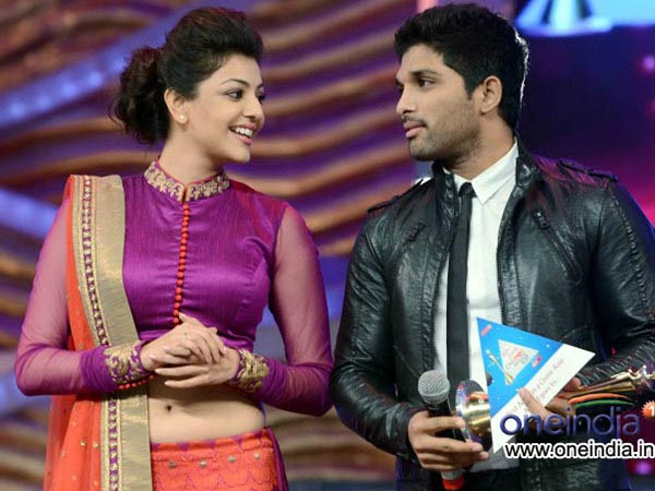 MAA Cine Awards, Here Are The Winners