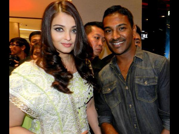 Aish With Fan Aish With Fan