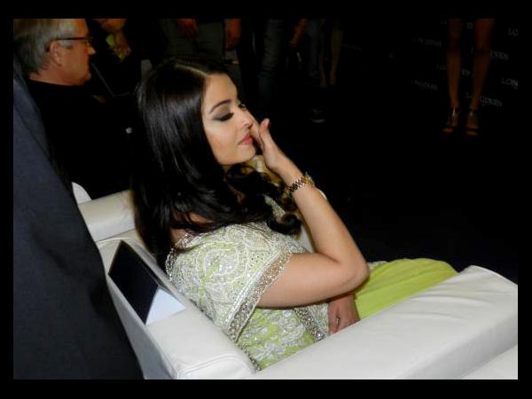 Aish In Malaysia Aish In Malaysia