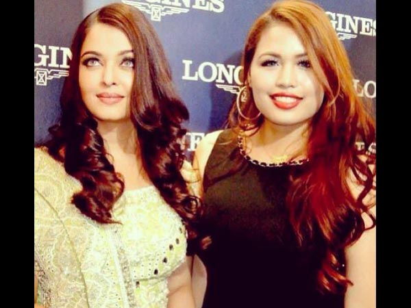 Aishwarya Rai Aishwarya Rai