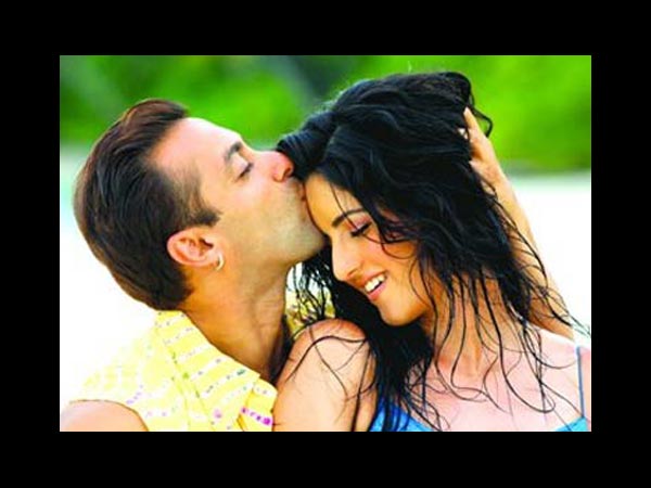 Salman-Katrina