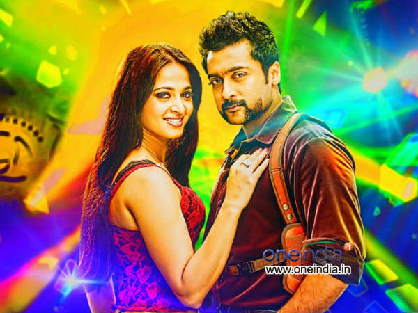 Do sequels bear a high percentage of risk?