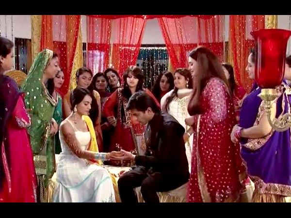 Asad Did Not Find The Name