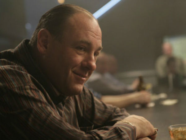 Lindsay Lohan, John Cusack, Dana Carvey