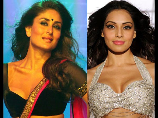 Kareena-Bipasha