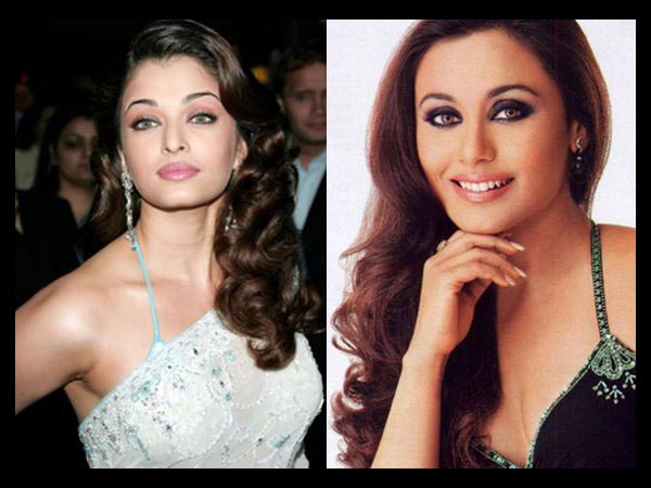 Aishwarya-Rani
