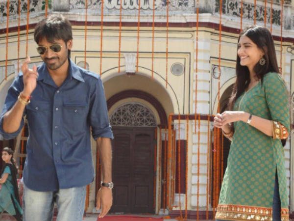 Actor Anupam Kher Tweeted