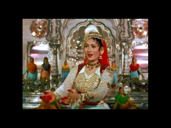 Pyar Kiya To Darna Kya