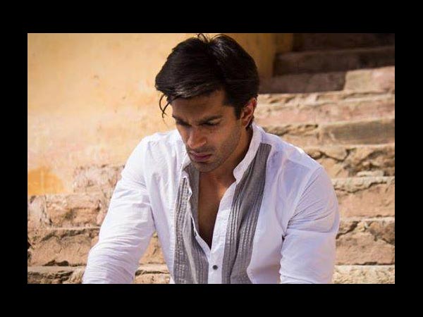 Bizzare Turn Of Events For Asad