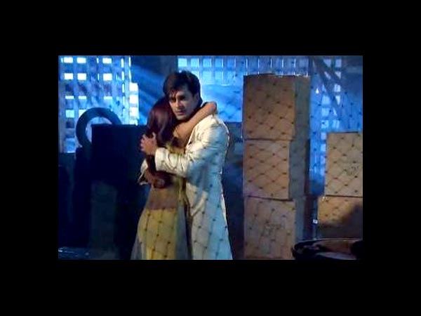 Asad Consoles Tanveer