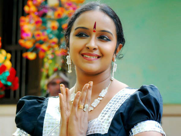 Acting Career Of Shalu