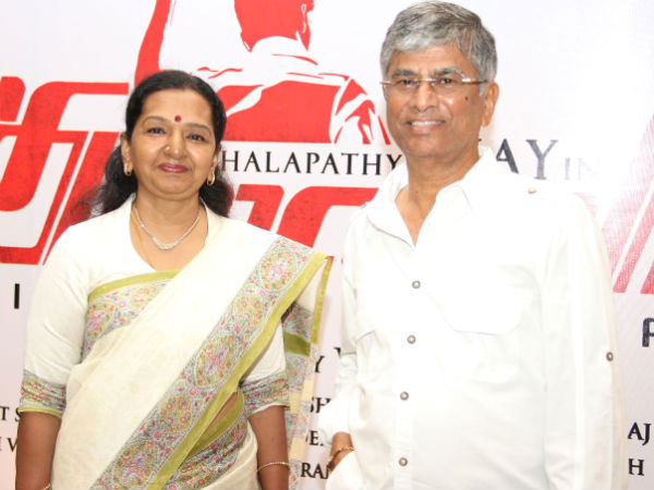 Getting Good Response