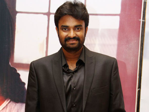 Music And Telecast Rights