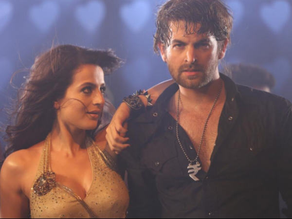 Shortut Romeo 10 Times Bigger Than Thiruttu Payale