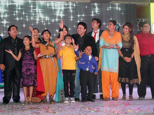 Sab TV Actors Sab TV Actors