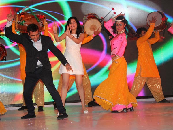 Jeannie Giaa Manek Jeannie Giaa Manek