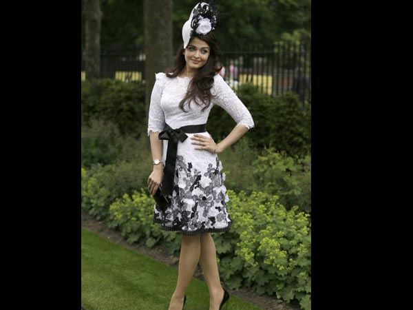Aish In England Aish In England