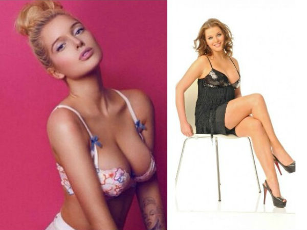 Flanagan's Acting Debut In Films