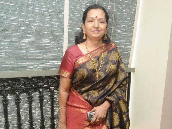 Childhood Friendship