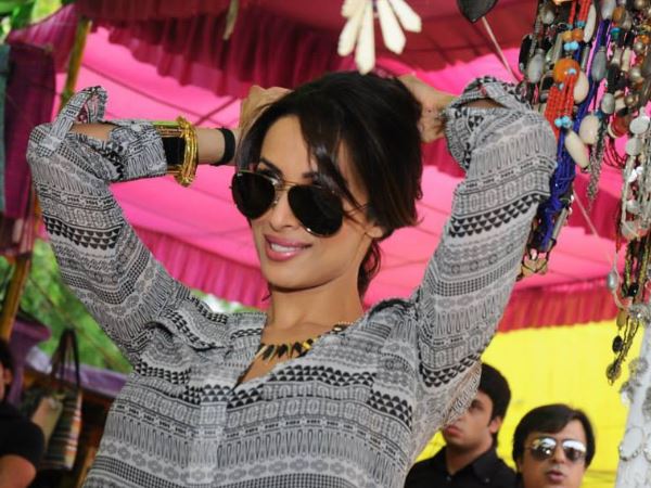 Sizzling Malaika Sizzling Malaika