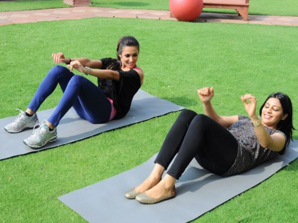 Memorable Delhi Experience Memorable Delhi Experience