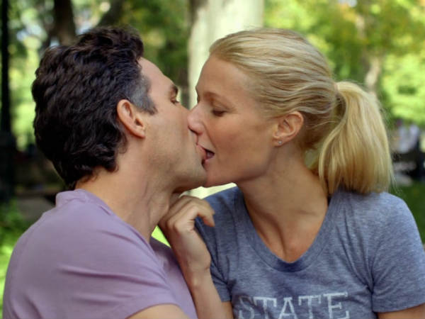 TFS - Recovering Sex Addiction