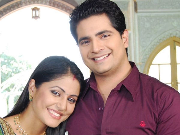 Naitik-Akshara