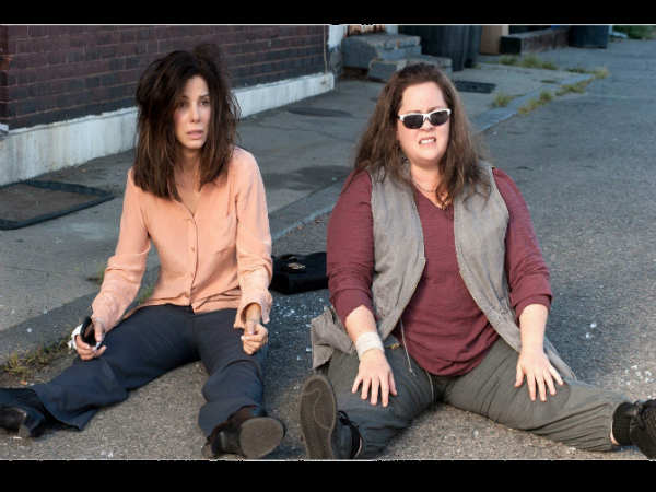 Bullock-McCarthy Chemistry