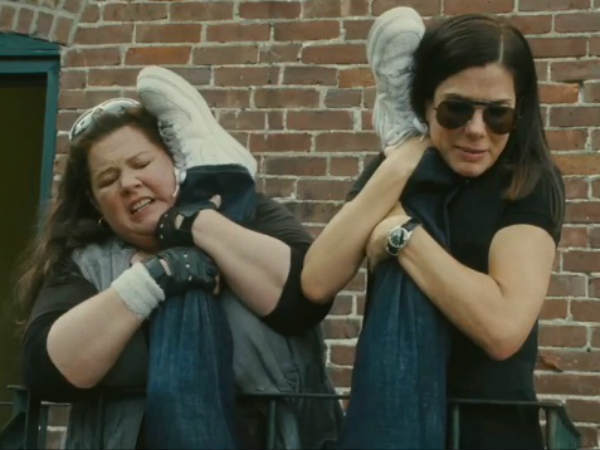 Script And Dialogues 