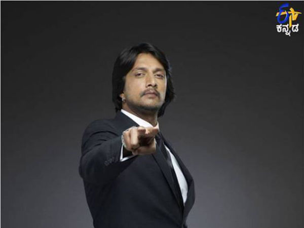 Golden Ganesh's Dance