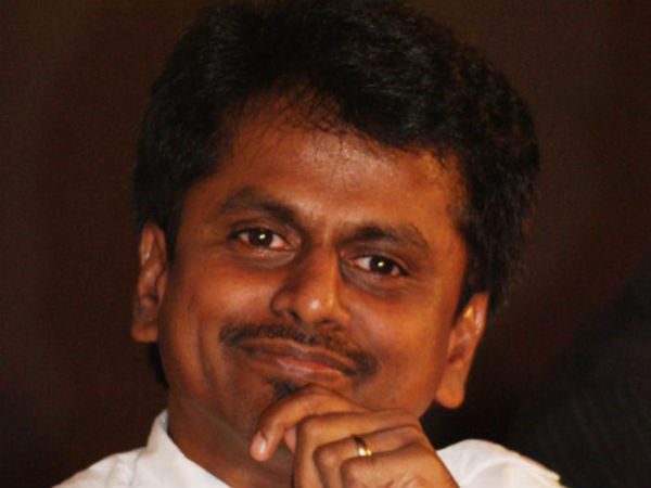 Murugadoss, Finest Storyteller