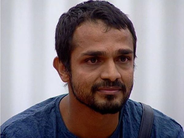 What Worked For Vijay...