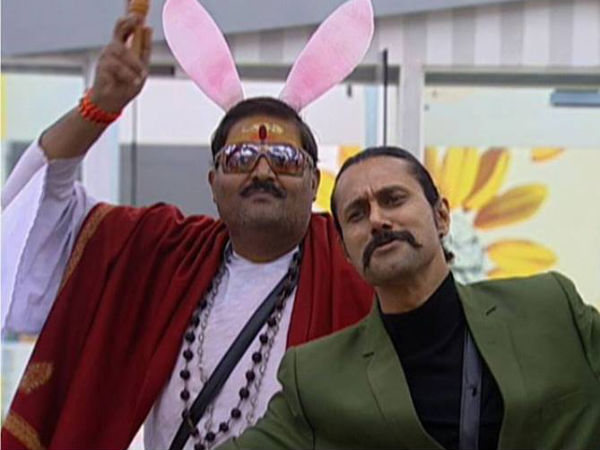 Akshay Kumar G Wrote