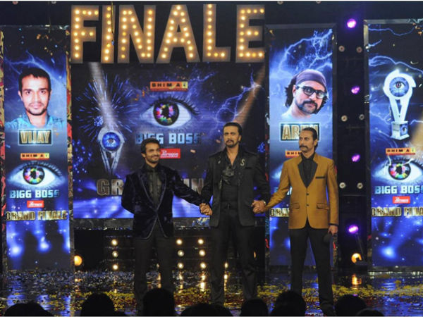 The Road Does Not Ends Here...