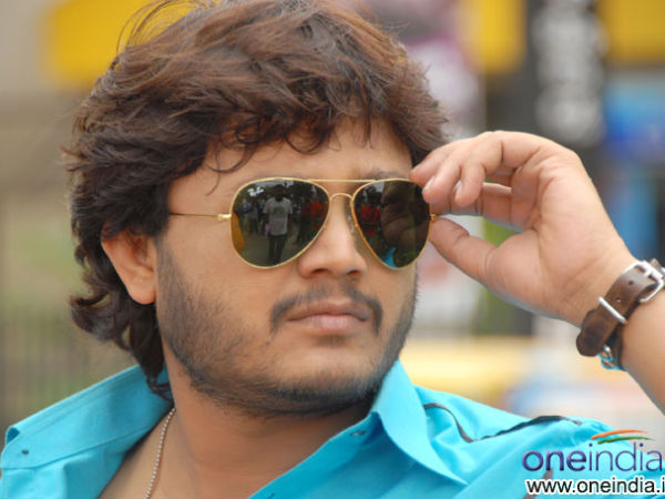 Maximum Releases, Minimum Hits