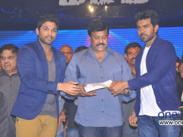 Mega Family Relief Fund For Uttarakhand Flood Victims