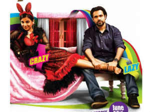 Ghanchakkar Ghanchakkar